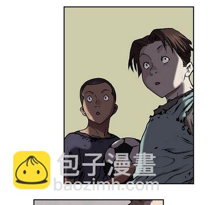 第62话84
