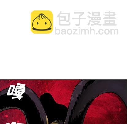 第62话86