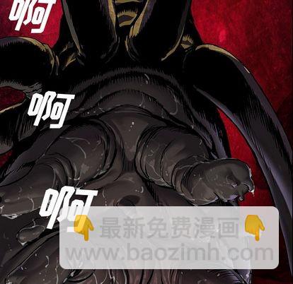 第62话87