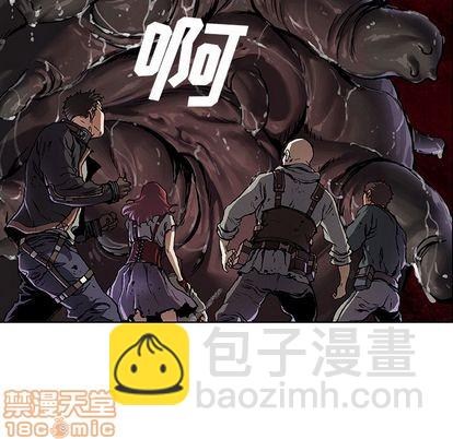 第62话88