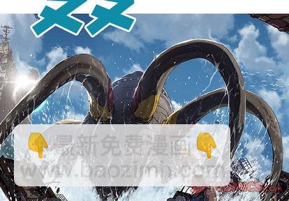 第63话1