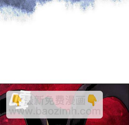 第63话11