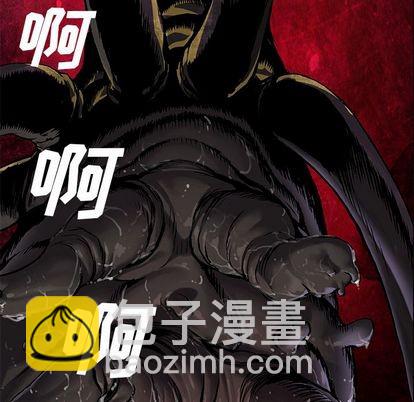 第63话12