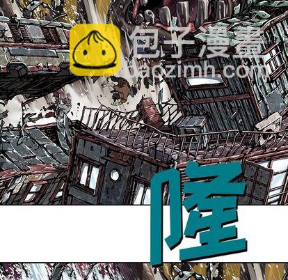 第63话18
