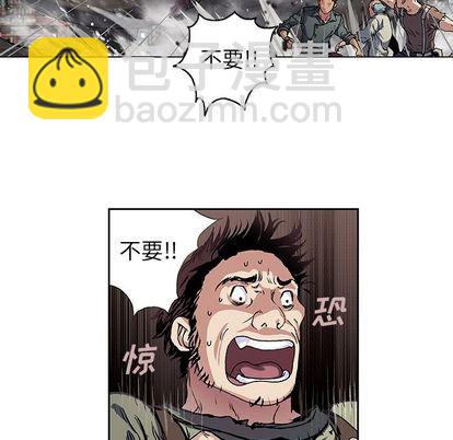 第63话26