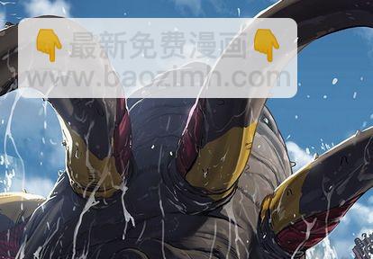 第63话3
