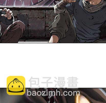 第63话35