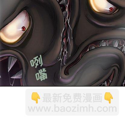 第63话36