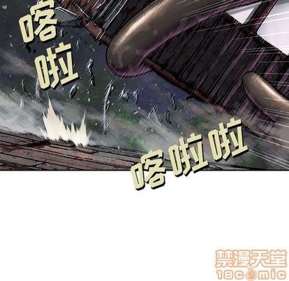 第63话39