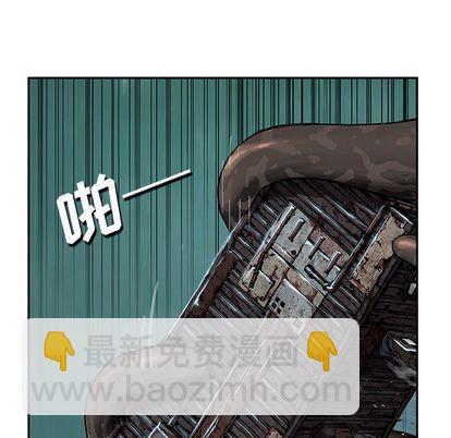 第63话40