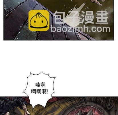 第63话46