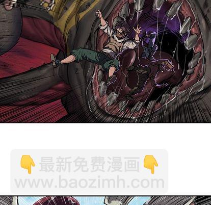 第63话47