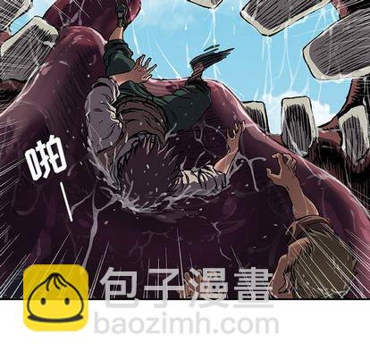 第63话52