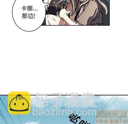 第63话58