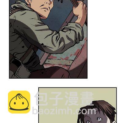第63话6