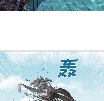 第63话60