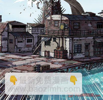 第63话61