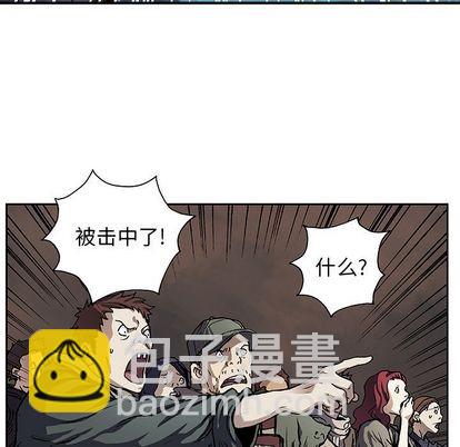 第63话62