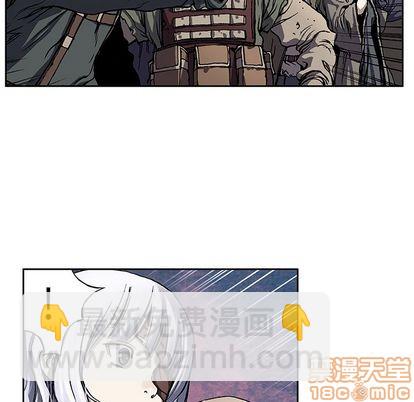 第63话63