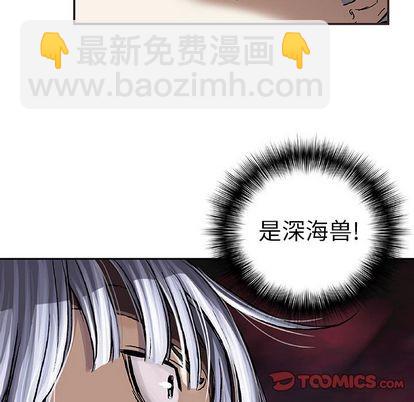 第63话65