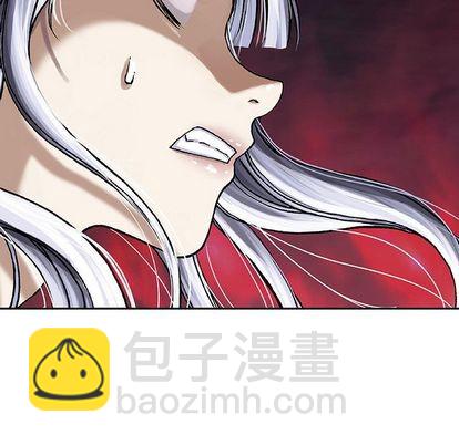 第63话66