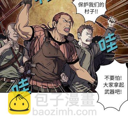 第63话72