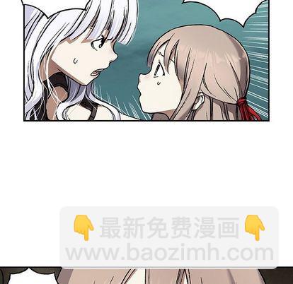 第63话76