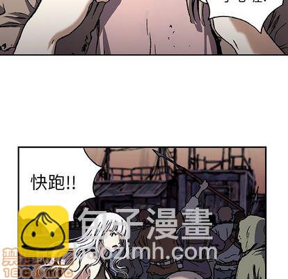 第63话78