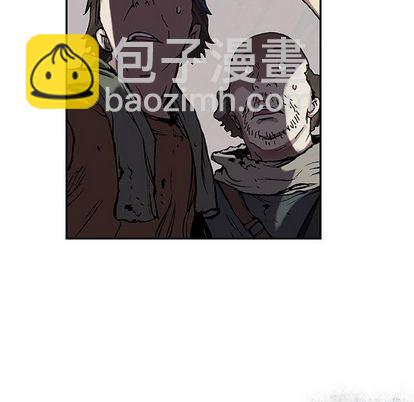 第63话8
