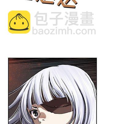 第63话80