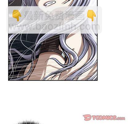 第63话81