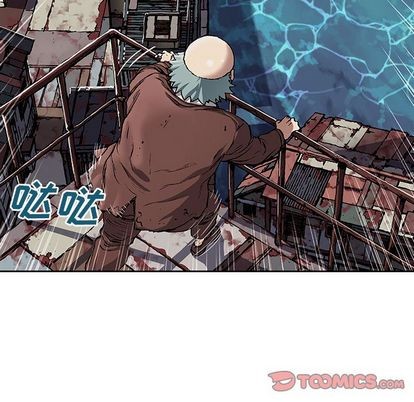 第63话89