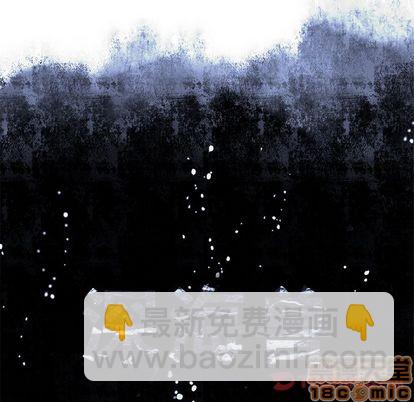 第63话9