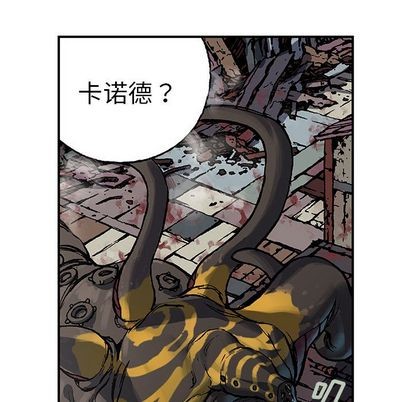 第63话90