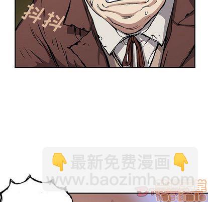 第63话93