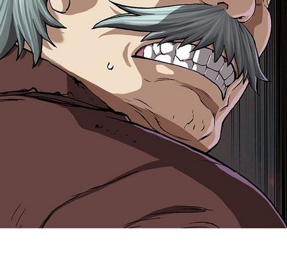 第63话99
