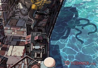 第64话1