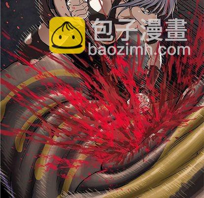 第64话100