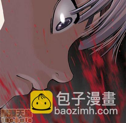 第64话103