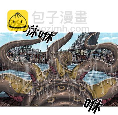 第64话17
