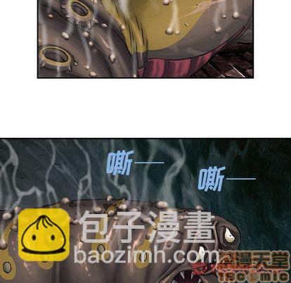 第64话19