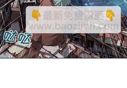 第64话2