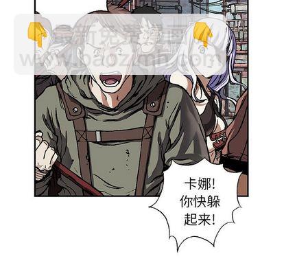 第64话28
