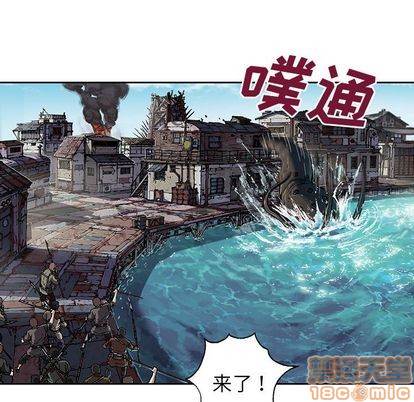 第64话29