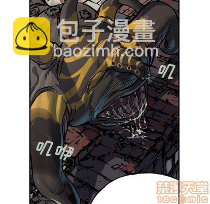 第64话4