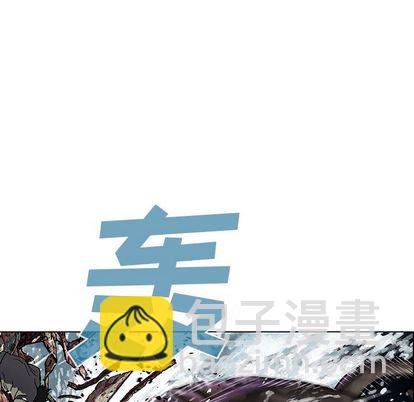第64话47