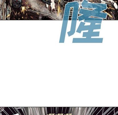 第64话54