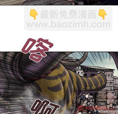 第64话59