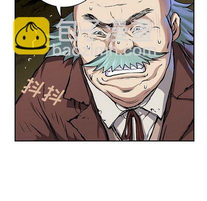 第64话6
