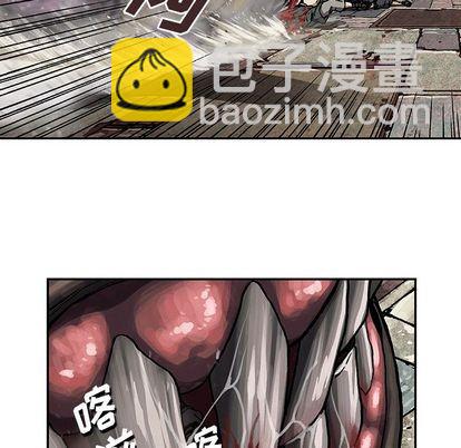 第64话60